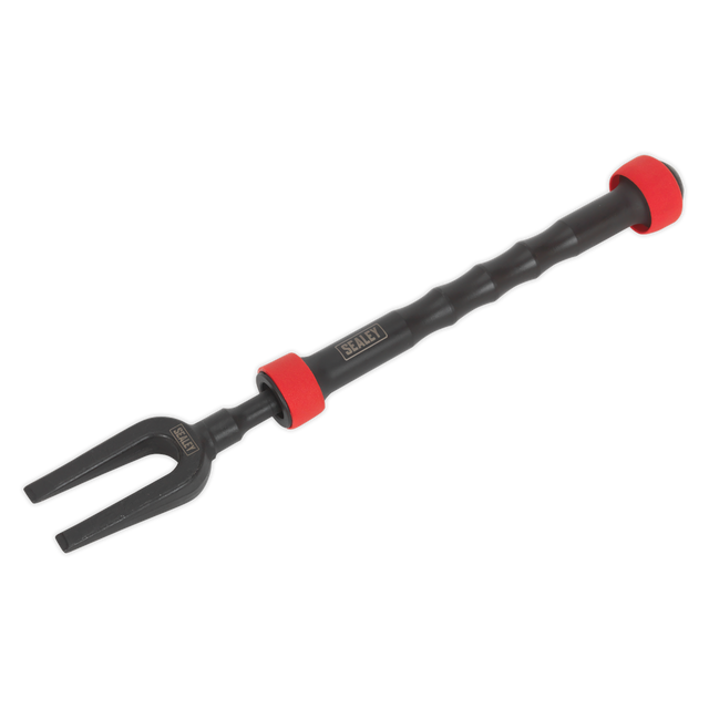 Impact Ball Joint Splitter - AK390 - Farming Parts