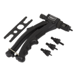 Threaded Nut Riveter - AK3986 - Farming Parts
