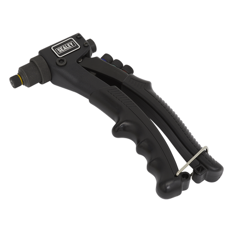 Hand Riveter - AK3987 - Farming Parts