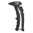 Hand Riveter - AK3987 - Farming Parts