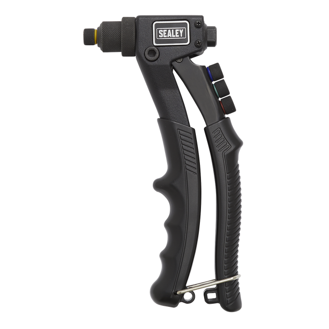 Hand Riveter - AK3987 - Farming Parts