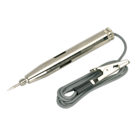 Circuit Tester 6-24V - AK4008 - Farming Parts