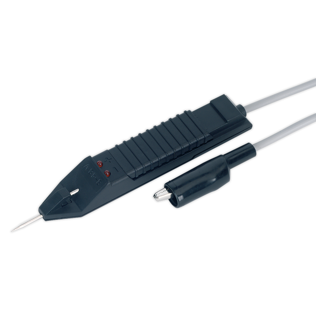 Circuit Tester 3-48V - AK4051 - Farming Parts