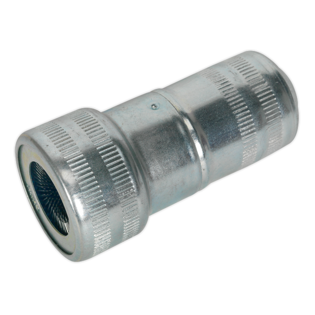Battery Post & Terminal Cleaner - AK417 - Farming Parts