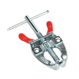 Battery Terminal Puller - AK419 - Farming Parts