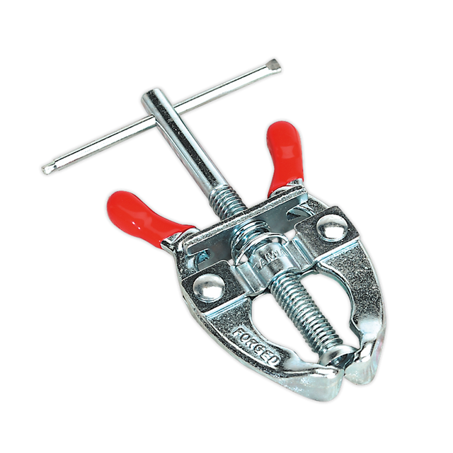 Battery Terminal Puller - AK419 - Farming Parts