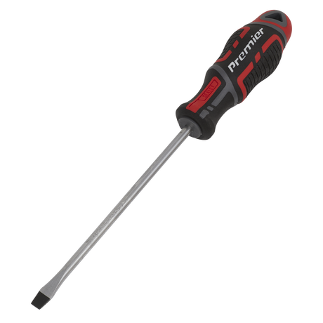 Screwdriver Slotted 5 x 125mm GripMAX® - AK4353 - Farming Parts