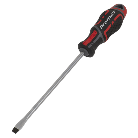 Screwdriver Slotted 6 x 150mm GripMAX® - AK4355 - Farming Parts