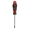 Screwdriver Phillips #2 x 100mm GripMAX® - AK4361 - Farming Parts