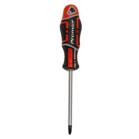 Screwdriver Phillips #2 x 100mm GripMAX® - AK4361 - Farming Parts