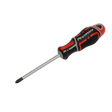 Screwdriver Pozi #2 x 100mm GripMAX® - AK4366 - Farming Parts