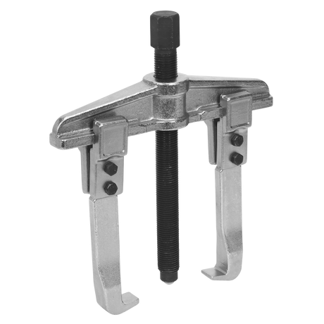 Twin Leg Puller Bar Type 150 x 150mm - AK46150 - Farming Parts