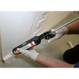 Caulking Gun 220mm Heavy-Duty - AK4801 - Farming Parts