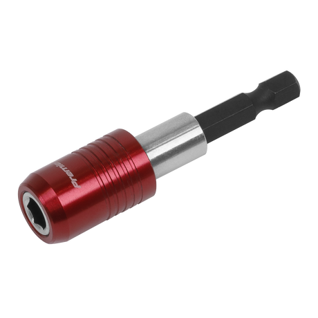 Bit Holder Quick Chuck - AK4925 - Farming Parts