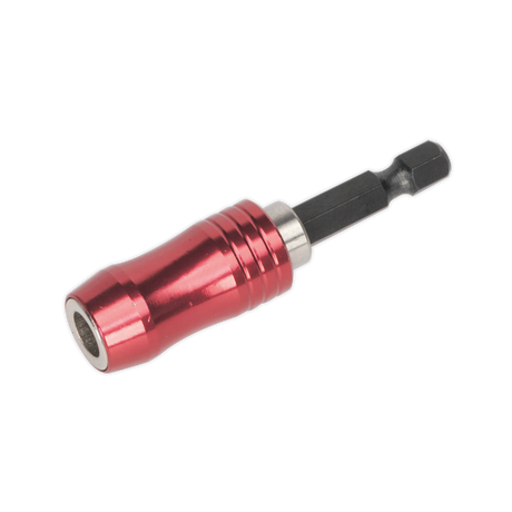 Bit Holder Magnetic - AK4927 - Farming Parts