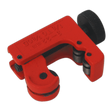 Mini Pipe Cutter Ø3-22mm - AK5050 - Farming Parts