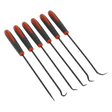 Pick & Hook Set 6pc Extra-Long - AK5215 - Farming Parts