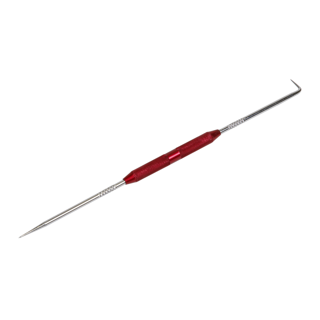 O-Ring & Seal Pick - AK522 - Farming Parts