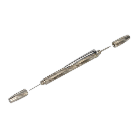 Washer Jet Tool - AK52206 - Farming Parts
