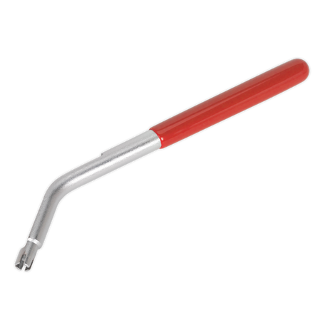 Washer Jet Tool - Vauxhall/Opel - AK52207 - Farming Parts