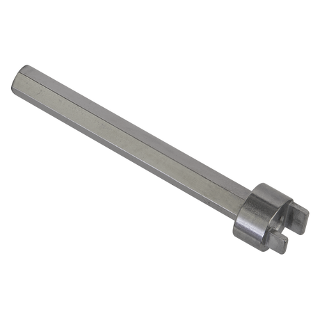 Jet Washer Nozzle Tool - Mercedes - AK52208 - Farming Parts