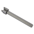 Jet Washer Nozzle Tool - Mercedes - AK52208 - Farming Parts