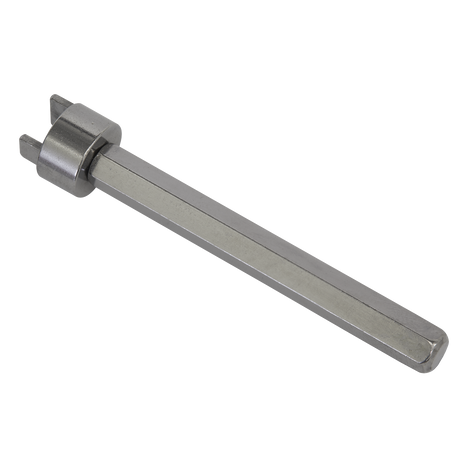 Jet Washer Nozzle Tool - Mercedes - AK52208 - Farming Parts