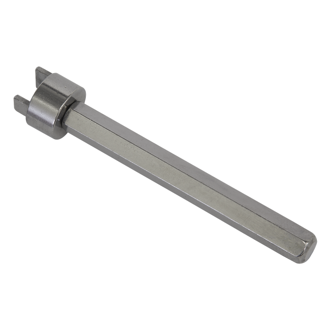 Jet Washer Nozzle Tool - Mercedes - AK52208 - Farming Parts