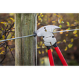 Fencing Pliers 260mm - AK5450 - Farming Parts