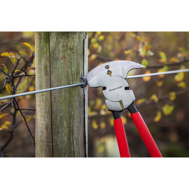 Fencing Pliers 260mm - AK5450 - Farming Parts