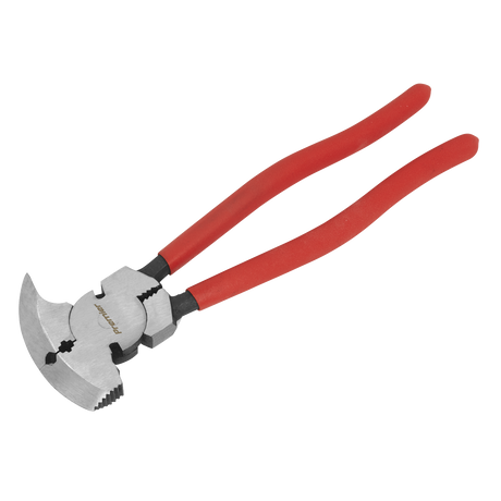 Fencing Pliers 260mm - AK5450 - Farming Parts