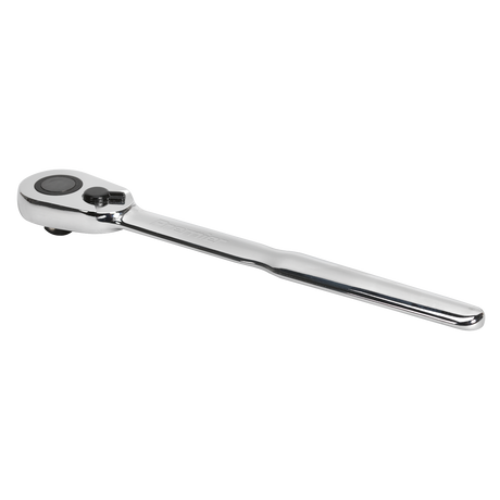 Ratchet Wrench Low Profile 3/8"Sq Drive - AK5781 - Farming Parts