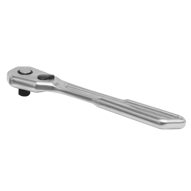 Ratchet Wrench Low Profile 3/8"Sq Drive Flip Reverse - AK5784 - Farming Parts