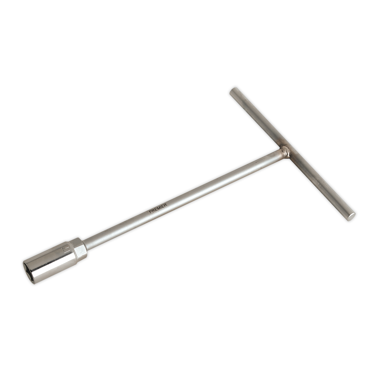 T-Handle Nut Driver 17x300mm - AK5828 - Buy Now – Farming Parts