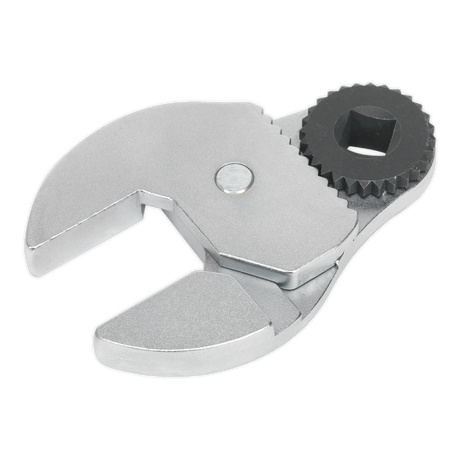 Crow's Foot Wrench Adjustable 1/2"Sq Drive 6-45mm - AK5988 - Farming Parts