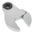 Crow's Foot Wrench Adjustable 1/2"Sq Drive 6-45mm - AK5988 - Farming Parts
