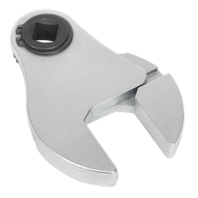 Crow's Foot Wrench Adjustable 1/2"Sq Drive 6-45mm - AK5988 - Farming Parts