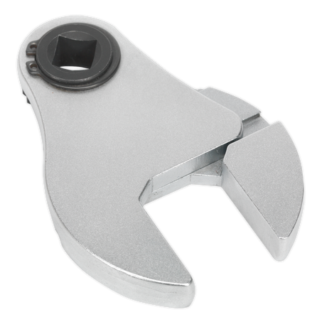 Crow's Foot Wrench Adjustable 1/2"Sq Drive 6-45mm - AK5988 - Farming Parts