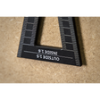 Dovetail Marker - AK609DT - Farming Parts
