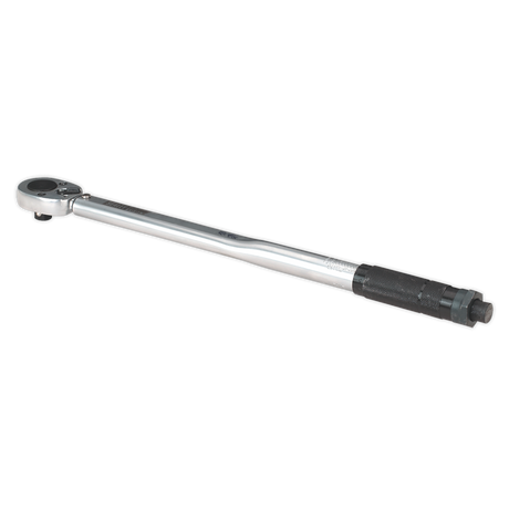 Micrometer Torque Wrench 1/2"Sq Drive Calibrated - AK624 - Farming Parts