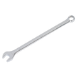 Combination Spanner Extra-Long 19mm - AK631019 - Farming Parts