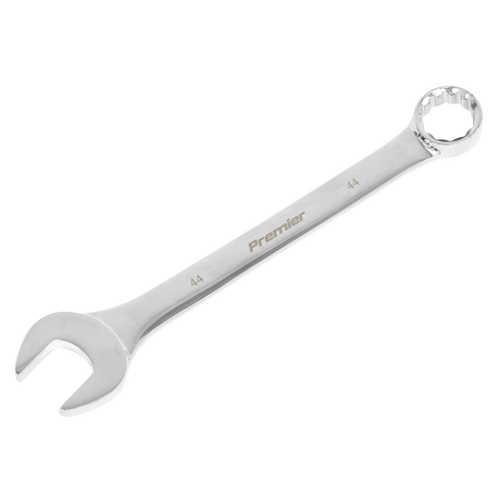 Combination Spanner Super Jumbo 44mm - AK632444 - Farming Parts