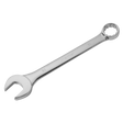 Super Jumbo Combination Spanners 50mm - AK632450 - Farming Parts
