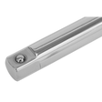 Extension Bar Set 5pc 1/2"Sq Drive - AK6351 - Farming Parts
