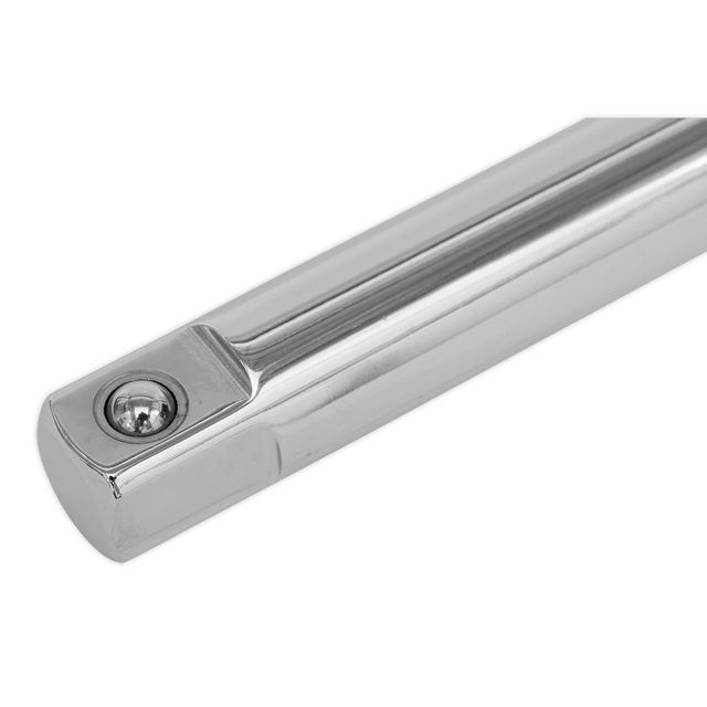 Extension Bar Set 5pc 1/2"Sq Drive - AK6351 - Farming Parts