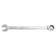 Combination Ratchet Spanner Set 10pc Extra-Long Metric - AK63914 - Farming Parts