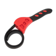 Strap Wrench 150mm - AK6407 - Farming Parts