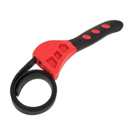 Strap Wrench 150mm - AK6407 - Farming Parts