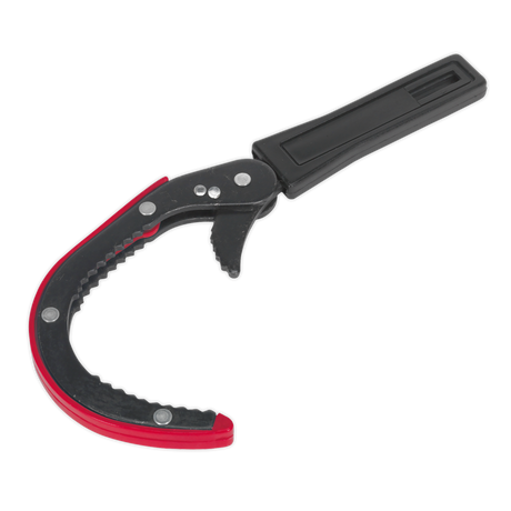 Oil Filter Wrench Ø75-95mm - AK6420 - Farming Parts