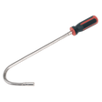 Flexible Magnetic Pick-Up Tool 1kg Capacity - AK6532 - Farming Parts